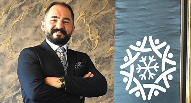 Akarsu; 'Tüm gücümüzle Yatırıma, Üretime Devam Edeceğiz'