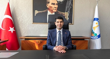 Avcılar Belediyesi’nde Devir Teslim Töreni