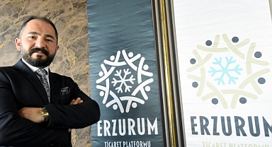 Başkan Akarsu'dan 10 Nisan' Polis Haftası' Mesajı