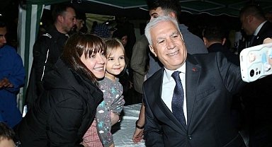 Bursa'da yaşam kalitesi artacak