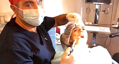 Diş Hekimi Dündar Özbaylar; 'Kemik Yetersizliklerinde Başarılı Implant Tedavisi Mümkün'