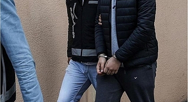 Düzce'de uyuşturucu operasyonunda 3 kişi tutuklandı