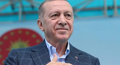 Erdoğan ‘Kan ve Ruh kaybı var, Ben Dahil Kimse Sorumluluktan Kaçamaz’