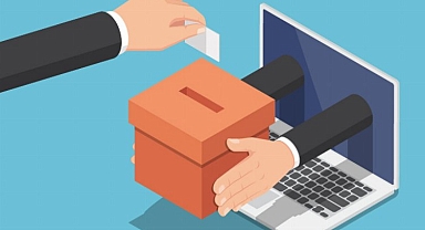 Geleneksel seçim kampanyaları artık dijitale geçmeli