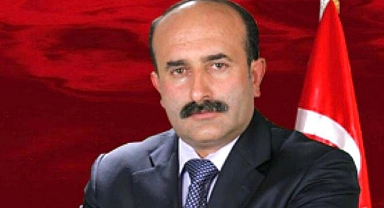 'Kurtuluş ışığını söndürmeye kimsenin ve hiçbir oluşumun gücü yetmeyecektir.'