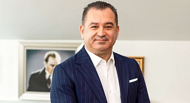 Lidya Grup, Çin’de APPPEXPO 2024 Fuarı’na Katıldı