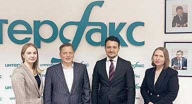 Otelcilerden Rus turist için fiyat ayarı