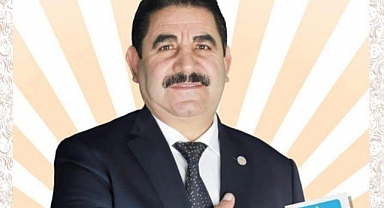 Özdemir; “Bu zafer hepimizin zaferidir. Millet iradesi kazandı”