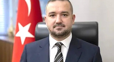 TCMB Başkanı 'Sıkı parasal koşulları sürdüreceğiz'