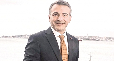 Türk şirketlere ‘Dubai’ çağrısı