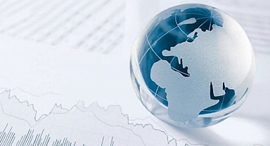 Türkiye İMSAD Dış Ticaret Endeksi sonuçları açıklandı