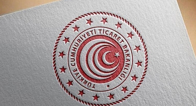 Türkiye lojistik ve taşımacılıkta dünyada 11'inci sıraya yükseldi