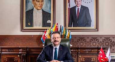Vali Aksoy : 