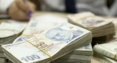 Yargıtay'dan Emsal Emekli Maaşı Blokesi Kararı