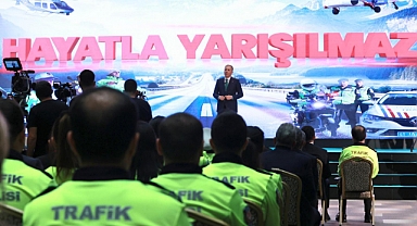 Yerlikaya : 