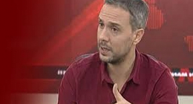 Altınok : 
