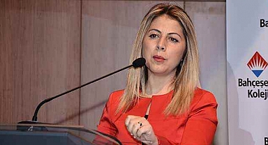 Asıl yatırım öğretmeye değer veren eğitimci