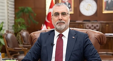 Bakan Işıkhan'dan Kurban Bayramı Emekli İkramiyesi Açıklaması!