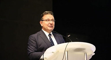  Başkan Aksu; Sarıyer Akademi 2 İçin Çalışmalara Başladık