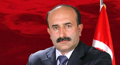 Başkan Özcan, “'Engellilerimize sahip çıkmak toplum olarak hepimizin sorumluluğudur'