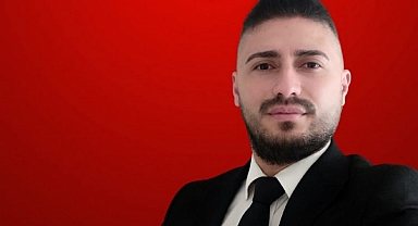 CHP’li Keskin’den Hatay'a geçmiş olsun mesajı