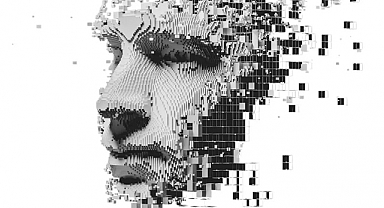 Dijital Devlet Akademisi Kuruluyor