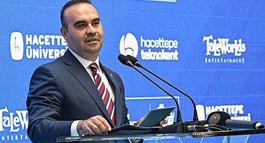 Girişimcilikte marka değeri yükseliyor