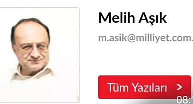 Polis Emeklisinden Gazeteci Aşık'a Teşekkür Mesajı..!