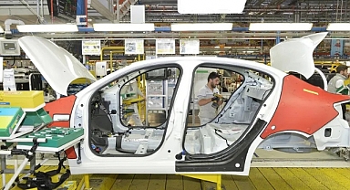 Tofaş’ın Stellantis’i Devralma Süreci Uzadı