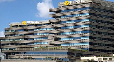 Turkcell'in Yeni Yönetim Kurulu Belli Oldu