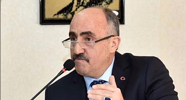 Erzurum Kent Konseyi’nden Acun Ilıcalı’ya Destek
