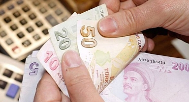 Memur ve emekli zam oranı ne olacak ?