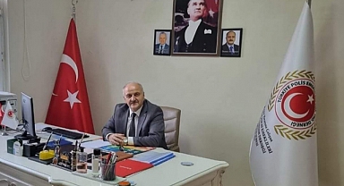 Memur Emeklilerine Seyyanen 12 Bin lira EK ÖDEME İstedi 