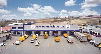 TÜV-TÜRK’ten, Komisyon Ücreti İçin İlginç Açıklama