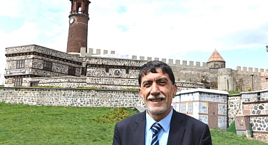 Ürüşan; 