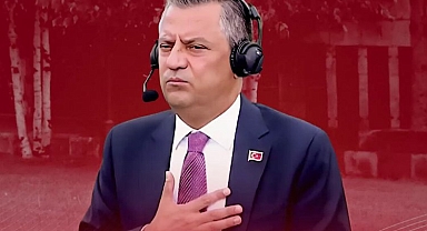 Özgür Özel 15 Temmuz gecesi vasiyet videosu çektiklerini anlattı