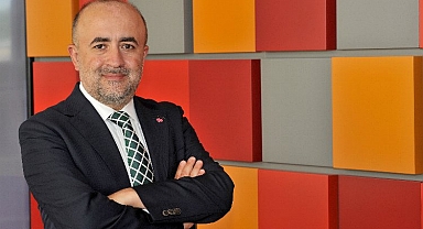 PwC Türkiye ‘Mavi Ekonomi’ alanında Türkiye’nin potansiyeline dikkat çekiyor