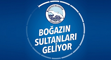 Sarıyer Belediyesi Kadın Voleybol Takımı Sultanlar Ligi'nde Mücadeleye Devam Edecek