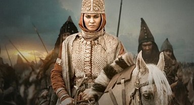 Tomris isminin anlamı nedir? Tomris ne demek? 