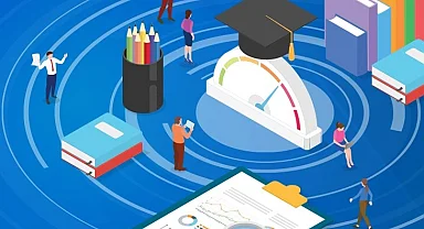 TÜBİTAK bursları ikinci kez arttırdı