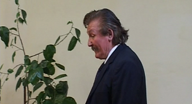 Usta Yönetmen Yıldırım Yanılmaz Hayatını Kaybetti