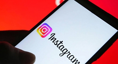 BTK, Instagram'a Erişim Engeli Getirdi