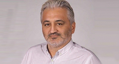 CHP Ümraniye Meclis Üyesi Selçuk Çakırer Kalp Krizinden Vefat Etti
