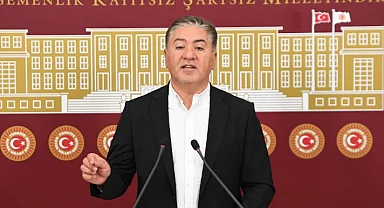 CHP: Yürütmeyi durdurma istemli AYM'ye gideceğiz