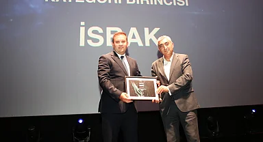 İBB Teknoloji Grubu Şirketleri Bilişim 500 Listesinde