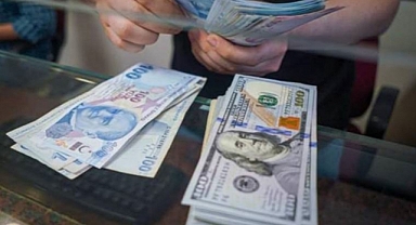 Kur Korumalı Mevduat'ta Artık Vergi Avantajı YOK!