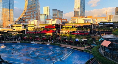 ATAŞEHİR, hangi ilimizin İlçesidir. Merak ediliyor