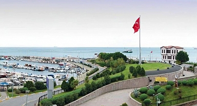 AVCILAR, hangi ilimizin İlçesidir. 