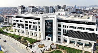 BAĞCILAR, Hangi İlimizin İlçesidir