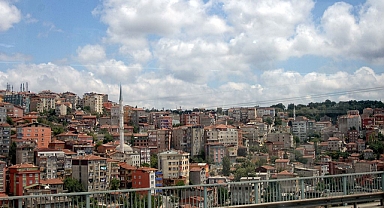 BAHÇELİEVLER, Hangi İlimizin İlçesidir